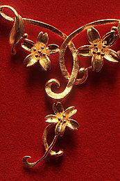 【低至1折】精品独立游戏好消息不断，Steam心动发行商特卖现已开启